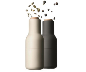 Menu Bottle Grinder 20,5 cm ab 49,99 € (Oktober 2026)
