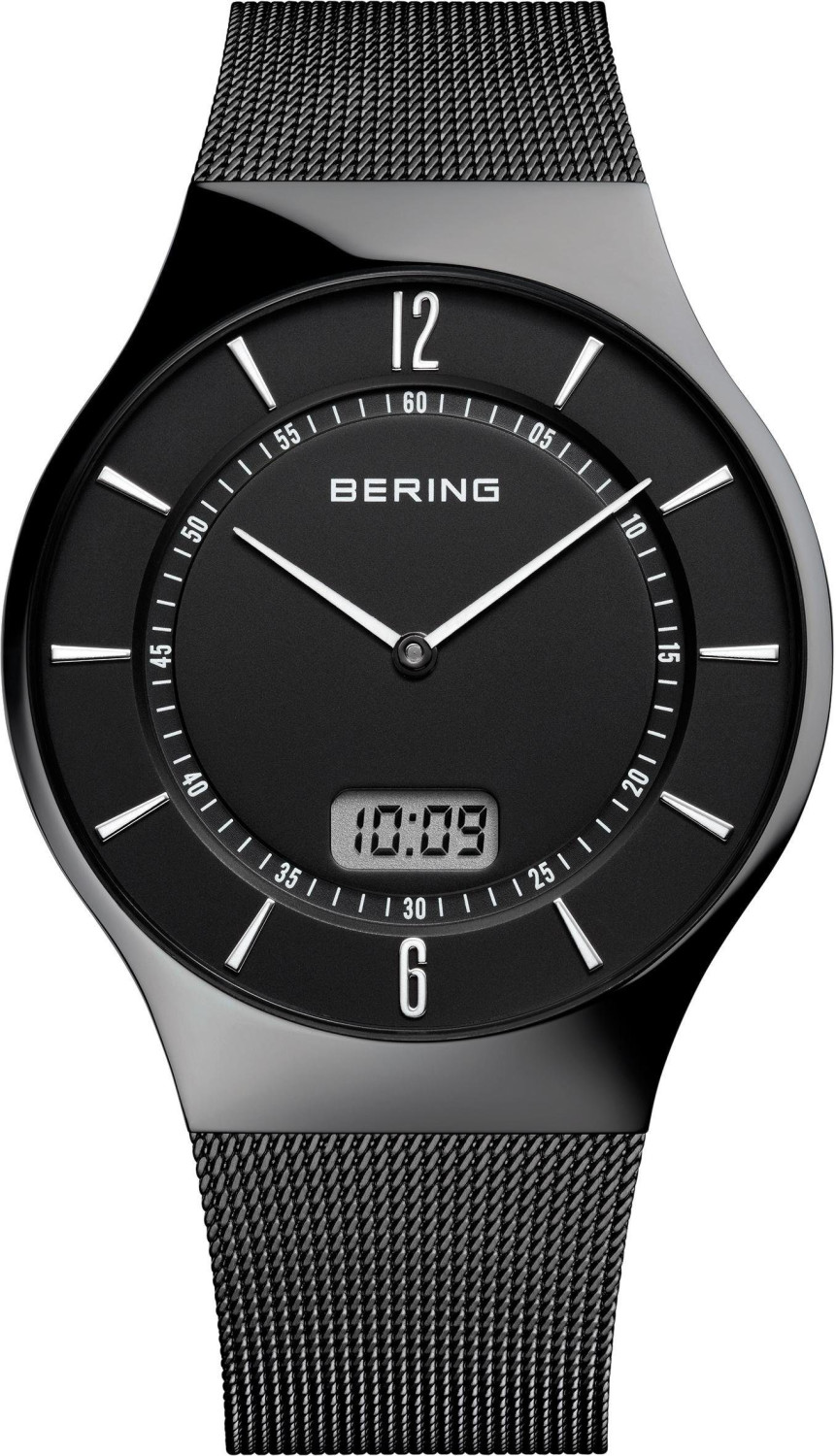 Bering 51640-222