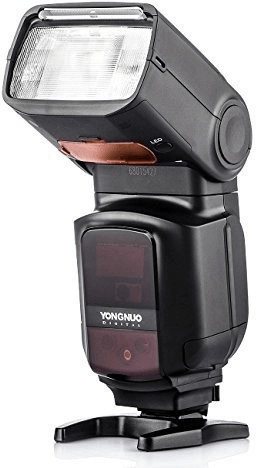 Yongnuo YN968EX-RT