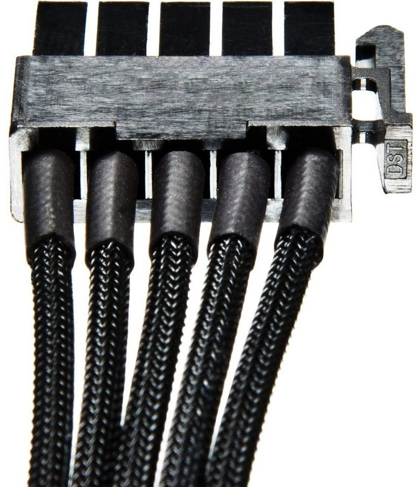 be quiet! Power Cable Multi (BC050)