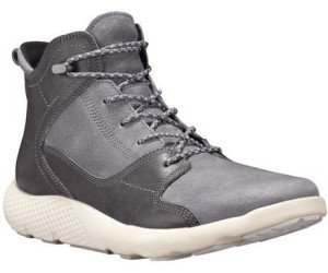 timberland a1ovb