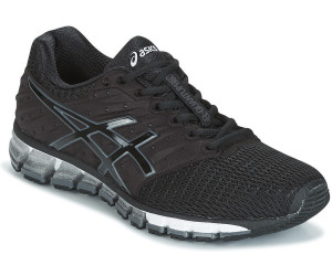 asics gel quantum 180 noir asics gel quantum 180 noir