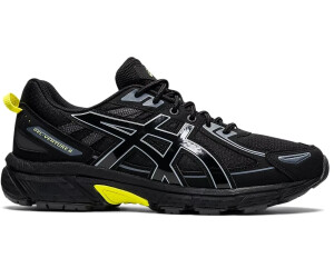 Asics GEL Venture 6 a 59 49 oggi Migliori prezzi e offerte su idealo