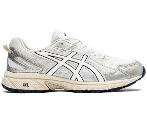 Asics GEL Venture 6 ab 54 00 Oktober 2024 Preise Preisvergleich bei idealo