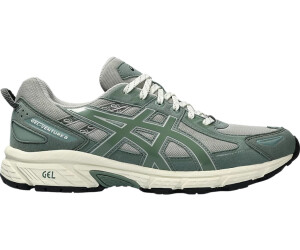 Asics frequent trail idealo top
