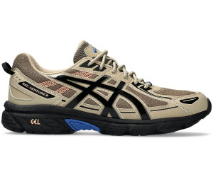 Asics venture 6 gs 2025