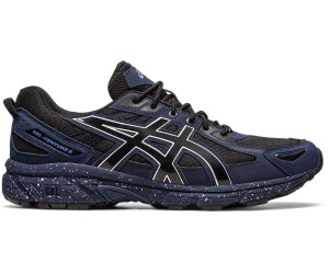 Asics gel venture 6 blue top