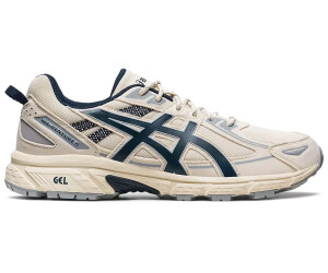 Asics gel venture 6 mens top
