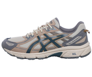 Buy Asics GEL Venture 6 from 51.49 Today Best Deals on