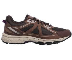 Asics gel venture 6 go sport hotsell