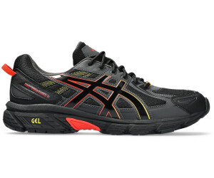 Buy Asics GEL Venture 6 from 55.80 Today Best Deals on idealo