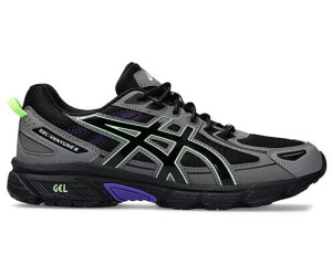 Buy Asics GEL Venture 6 from 51.49 Today Best Deals on