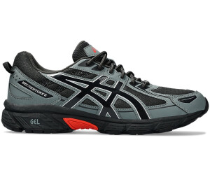 Zapatillas asics gel venture 6 2025