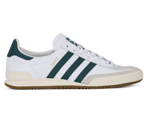 adidas jeans og trainers