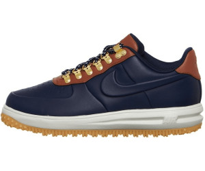 nike air force 1 winterschuhe nike air force 1 winterschuhe
