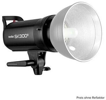 Godox SK300II
