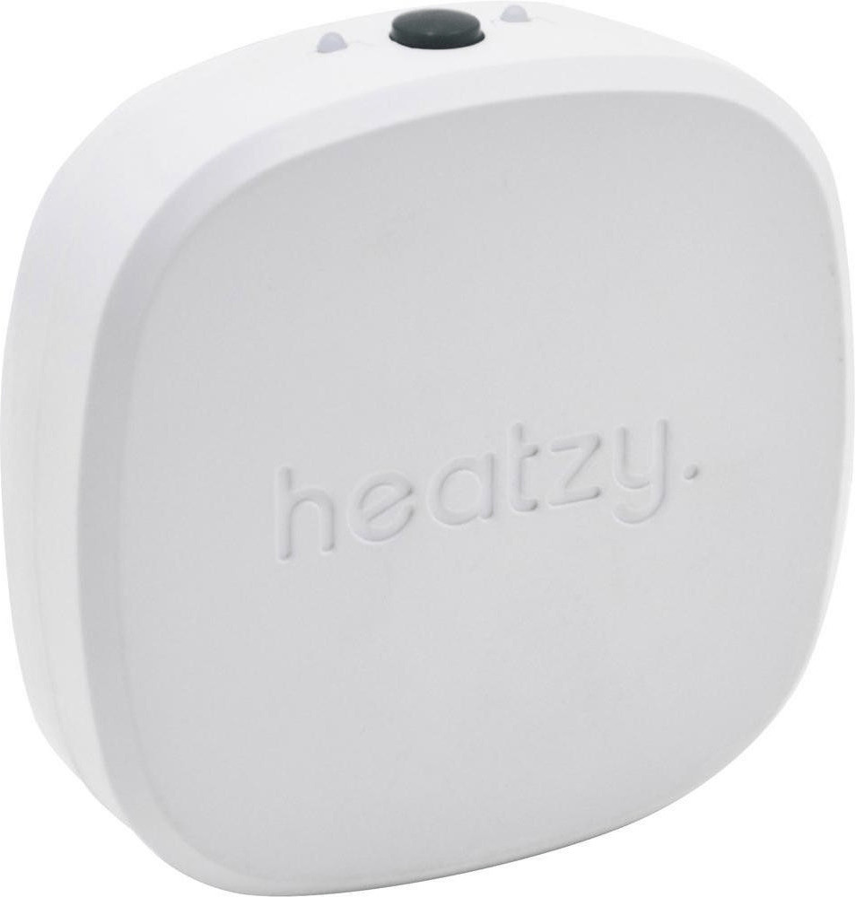 heatzy Thermostat connecté radiateur électrique