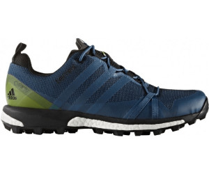 Buy Adidas Terrex Agravic GTX Running Shoes from £64.99 – Compare ... Adidas Terrex Agravic GTX Running Shoes