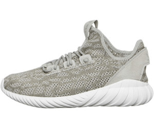 adidas tubular uomo verdi adidas tubular uomo verdi