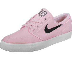 stefan janoski nike sb stefan janoski nike sb