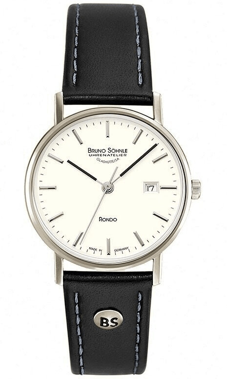 Bruno Söhnle Rondo 17-13106-241