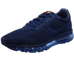 Nike Air Max LD Zero ab 143,99 € | Preisvergleich bei Preise vergleichen und günstig kaufen Nike Air Max LD Zero
