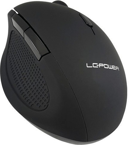 LC Power M714BW