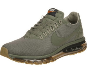 nike air max herren 2017 olive nike air max herren 2017 olive