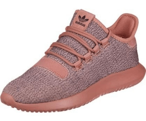 sneaker adidas damen tubular sneaker adidas damen tubular