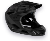 Buy MET Parachute from 100.70 Today Best Deals on idealo