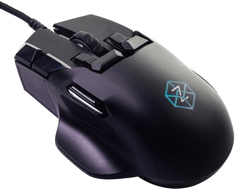 Swiftpoint Z