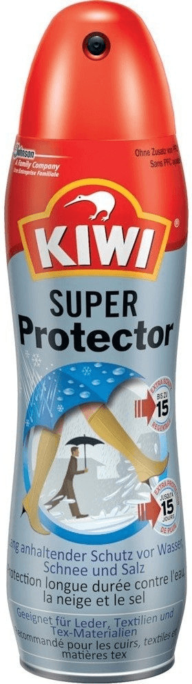 KIWI Super Protector 300 ml