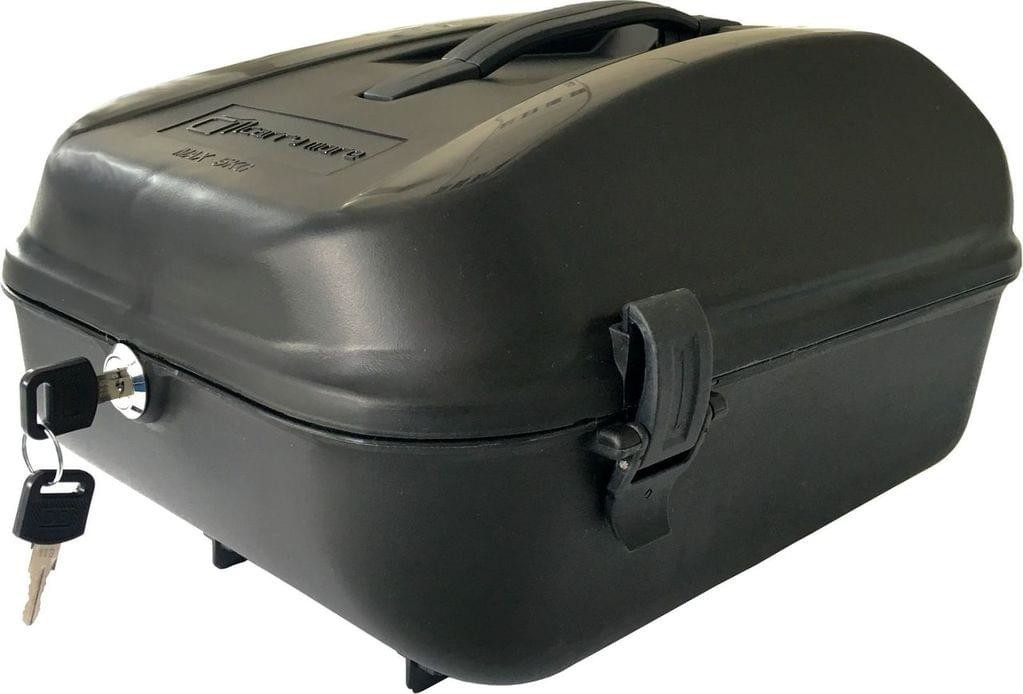 Northwind Box für i-Rack (80-40947)