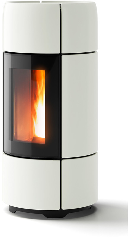 MCZ Curve Comfort Air