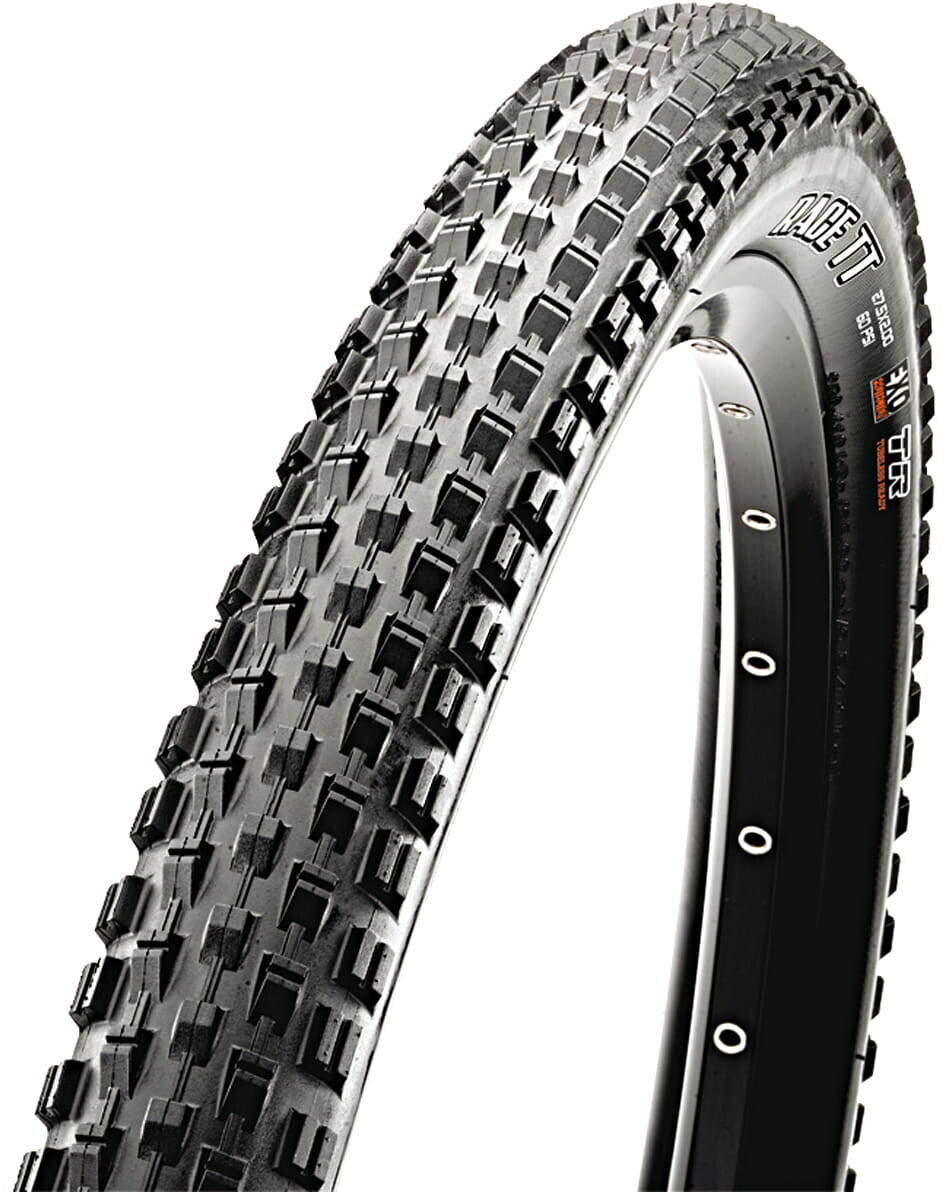 Maxxis Race TT EXO 27.5 x 2.00