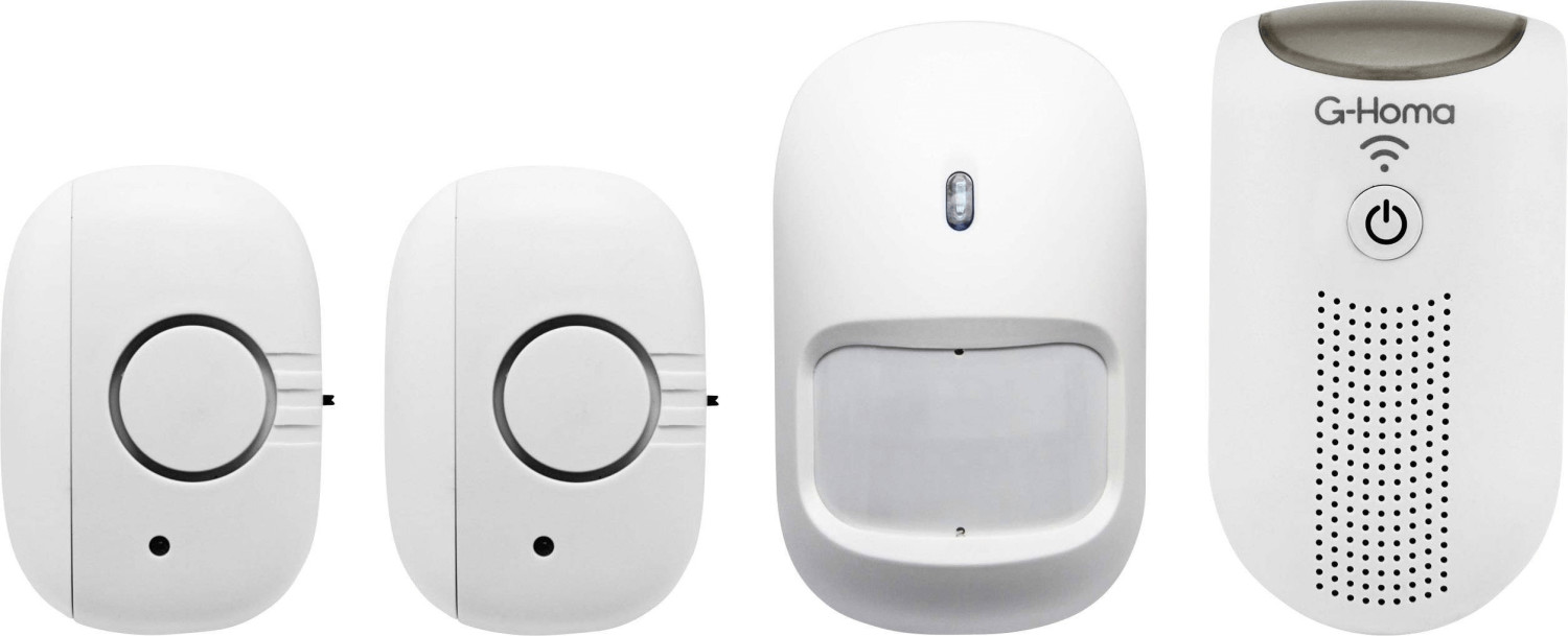 GAO EMW302WF-HS