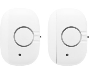 Typ Schleifband für Messermacher50 x 2000 mmMarke Körnung /& Zahl wählbar