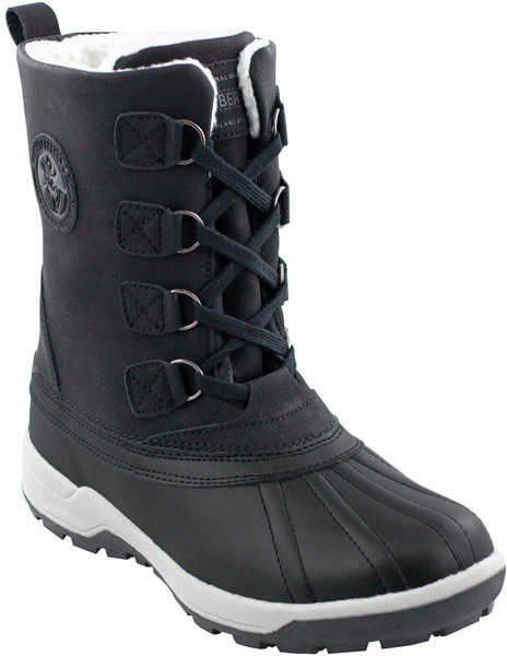 Kimberfeel Loris black