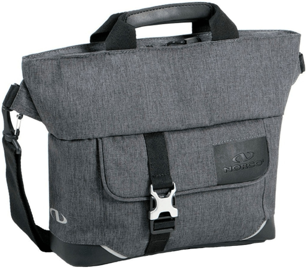 Norco Milford gris