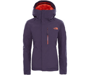 Femme Au The North Sur Prix Veste Face Descendit Meilleur ZxwFgqO