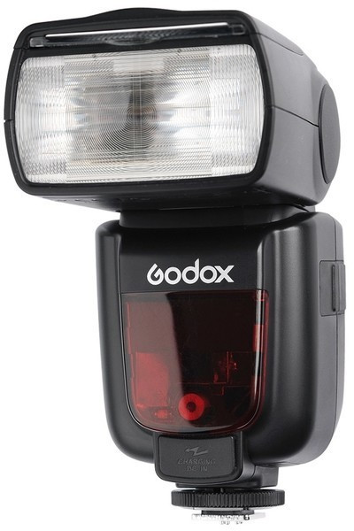Godox TT685F