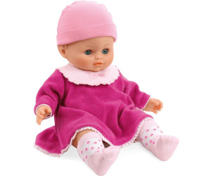 petitcollin prix