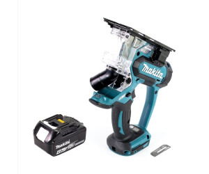 Makita DSD180 a € 179,42 (oggi)  Migliori prezzi e offerte su idealo