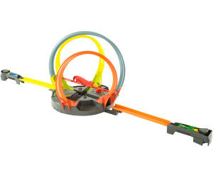 circuit hot wheels looping