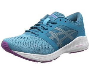 asics damen roadhawk ff laufschuhe asics damen roadhawk ff laufschuhe