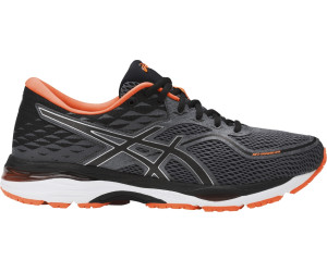 asics gel cumulus 19 miglior prezzo asics gel cumulus 19 miglior prezzo