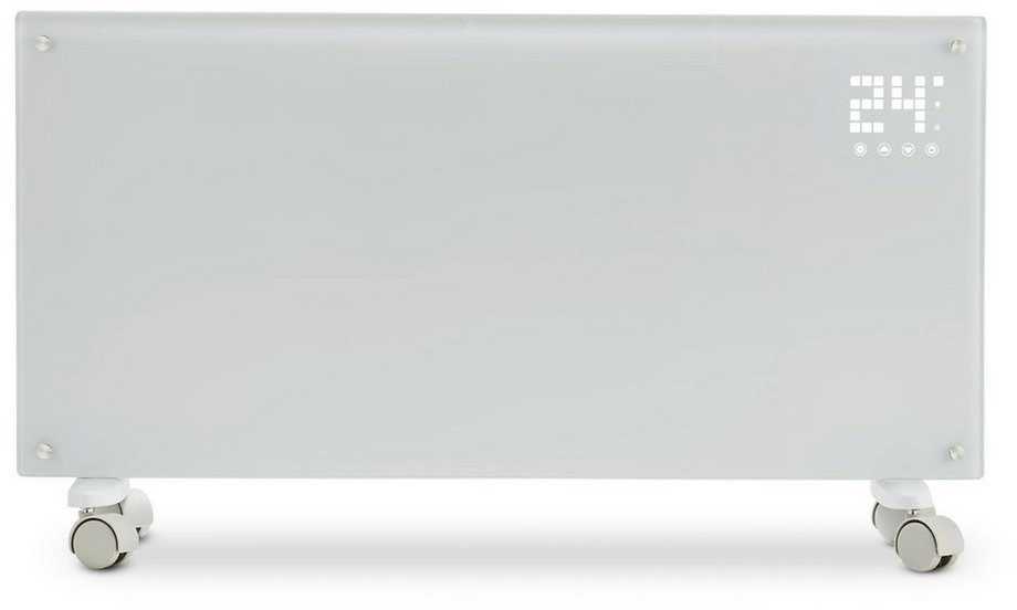Klarstein Bornholm W
