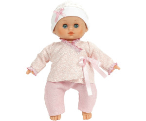 petitcollin prix