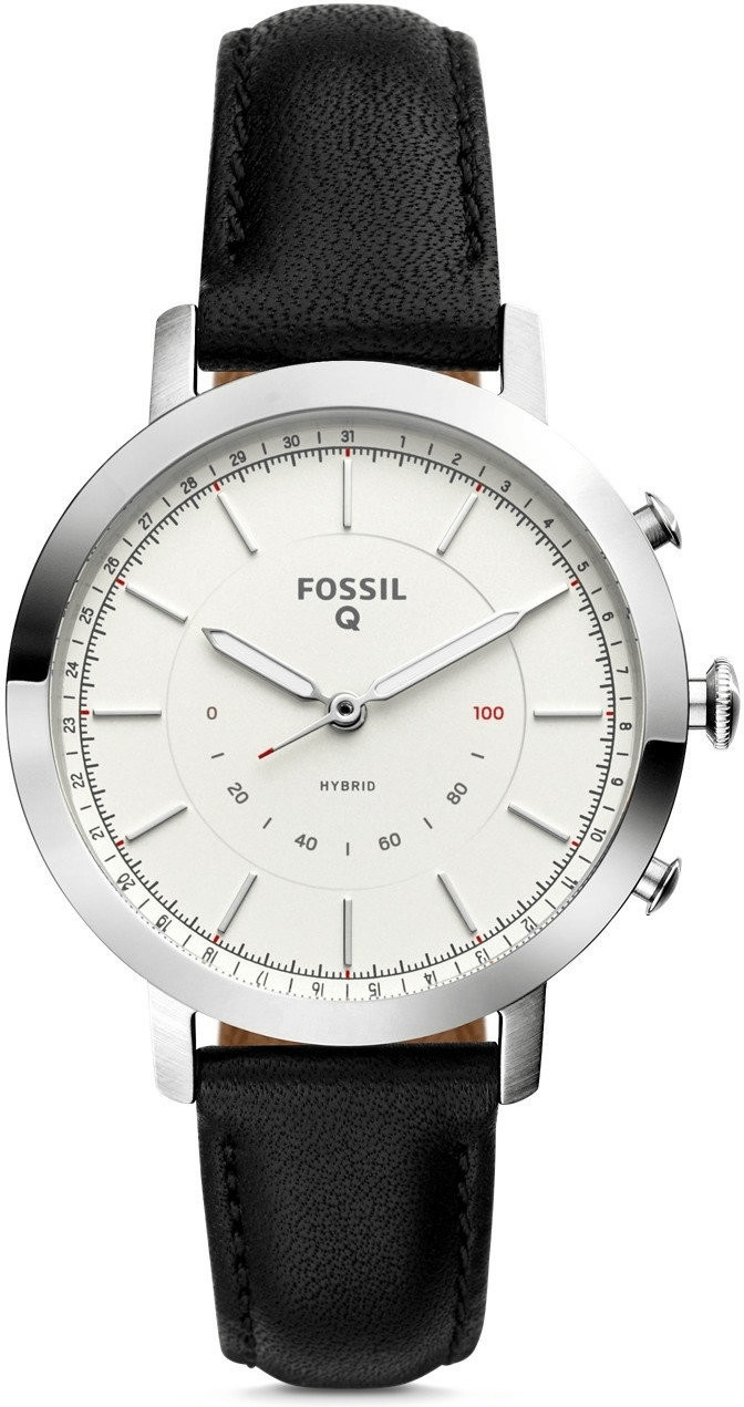 fossil q neely review