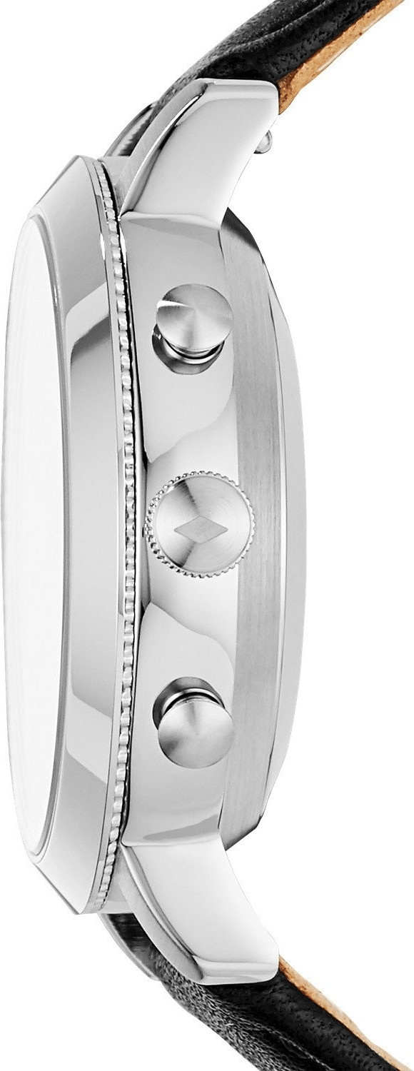 rolex ref 126200